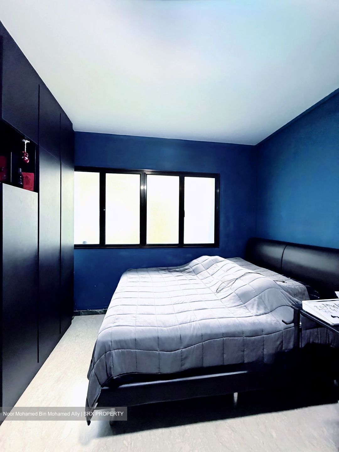 Blk 899A Woodlands Drive 50 (Woodlands), HDB 5 Rooms #544372871